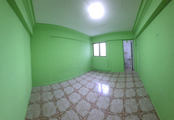 Blk 328 Hougang Avenue 5 (Hougang), HDB 4 Rooms #599621521